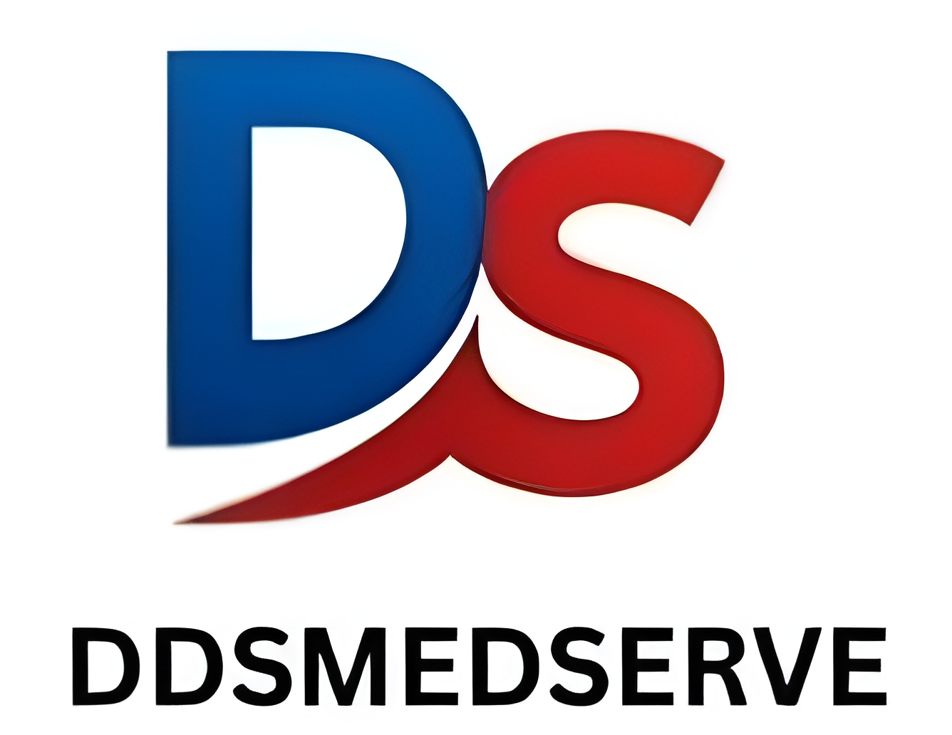 ddsmedserve